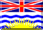 flag_britishcolumbia