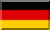 flag_deutschland