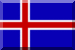flag_island