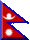 flag_himalaya