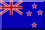 flag_neuseeland