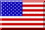 flag_usa