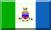 flag_yukon