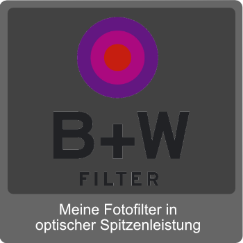 Logo_bw