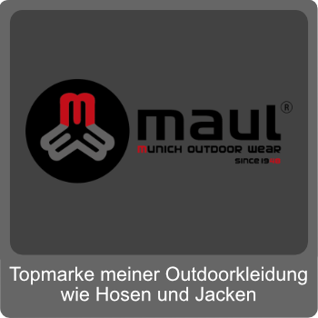 Logo_maulsport