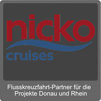 Logo_nicko