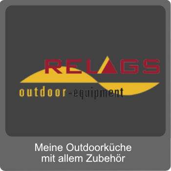 Logo_relags