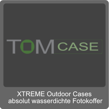 Logo_tomcase