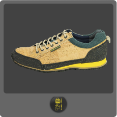 Logo_doghammer-schuh