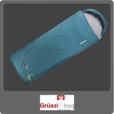 Logo_gruezibag