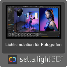 Logo_setalight