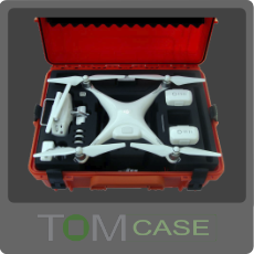 Logo_tomcase