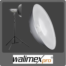 Logo_walimex-beautydish