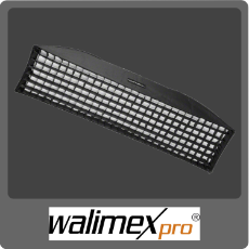 Logo_walimex-striplight