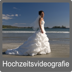 hochzeit