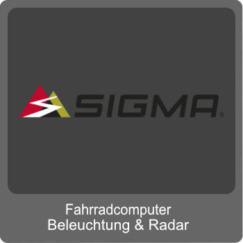 Logo-sigma